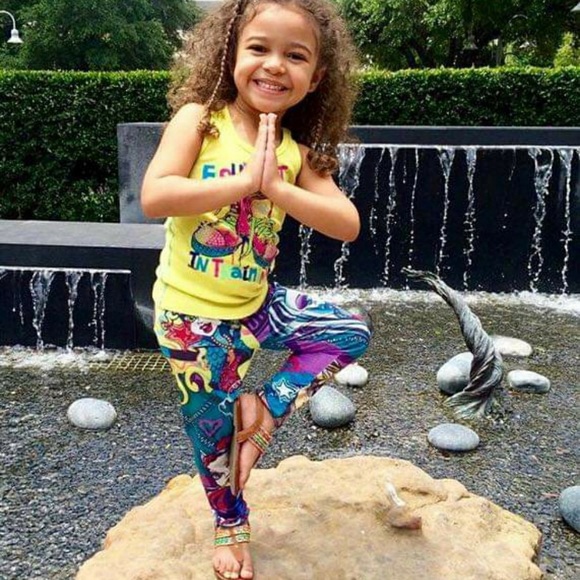 ✨RubyMoon Boutique✨ - Picture 10 of 10